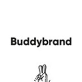 buddybrand GmbH Logo