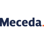 Meceda Logo