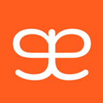 Simba agency Logo