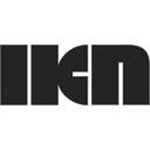 IKN IT-Service Hannover GmbH Logo