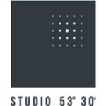STUDIO 53|30 GmbH Logo
