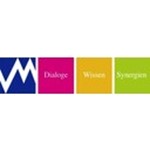 Marketingclub Mönchengladbach e.V. Logo