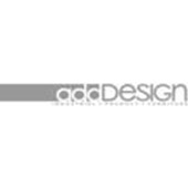 addDesign Logo