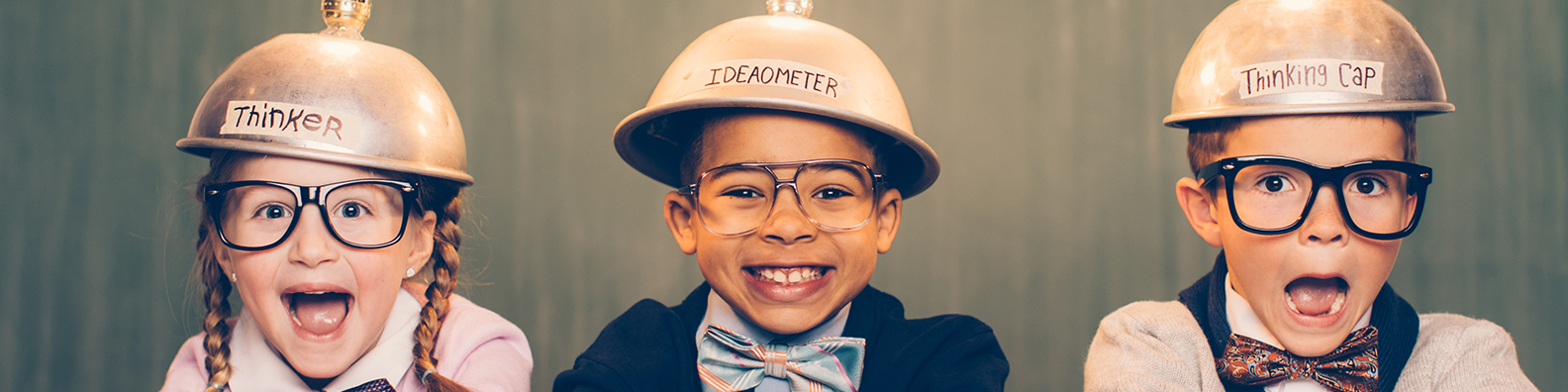 isemo online marketing GmbH Headerbild