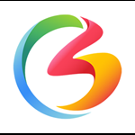 Createx Studio Logo