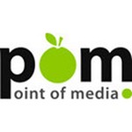 pom point of media GmbH