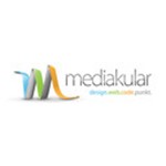 mediakular Logo