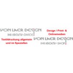 von Laer Design - Ihr Kreativ-Office! Logo