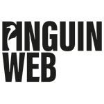 Pinguinweb GmbH Logo