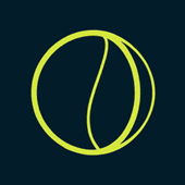 Elasticbrains Logo
