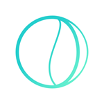 Elasticbrains Logo