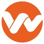 WEBversiert GmbH Logo
