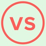 VASATASCHRÖDER Logo