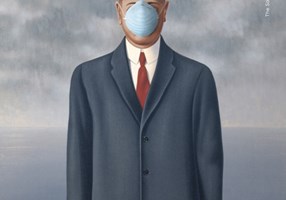 Looma Projekt - Die Kunst der Quarantäne