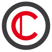 Fuera de Campo Films Logo