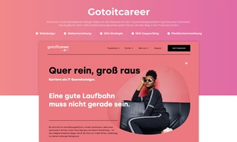 Exportarts GmbH Projekt - Plattformentwicklung