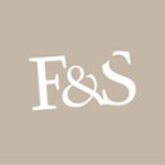 Friedrich & Schneider GmbH Logo