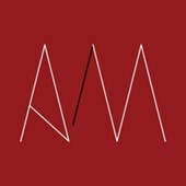 Ashkan Media Logo