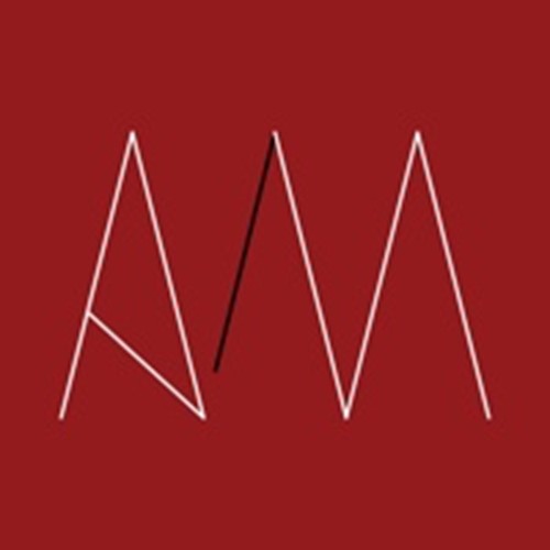Ashkan Media Logo