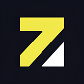 Performanze Logo