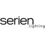serien Raumleuchten GmbH Logo