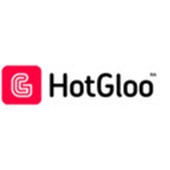 HotGloo Logo