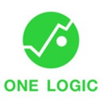 ONE LOGIC GmbH Logo
