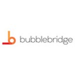 bubblebridge Logo