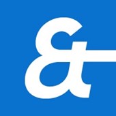 Edorteam