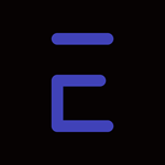ENNEID Logo
