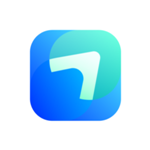 DigitalSuits Logo