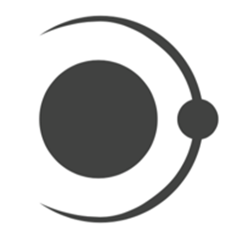 Silindo Logo