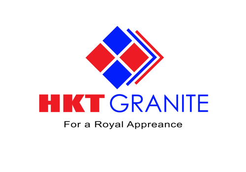 Goldbizhub- Digital Marketing Company Projekt - HKT Granite