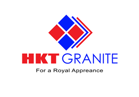 Goldbizhub- Digital Marketing Company Projekt - HKT Granite