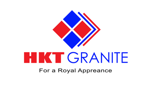 Goldbizhub- Digital Marketing Company Projekt - HKT Granite