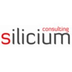 Silicium Consulting GmbH Logo