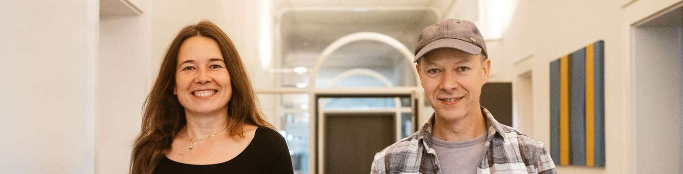 Himbeerrot GmbH Headerbild