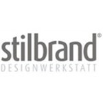stilbrand Logo
