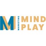Mindplay Marketing GmbH Logo