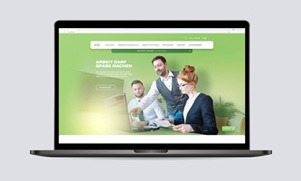 September Markenführung Projekt -