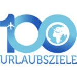 LOMI Webzauber GbR Logo