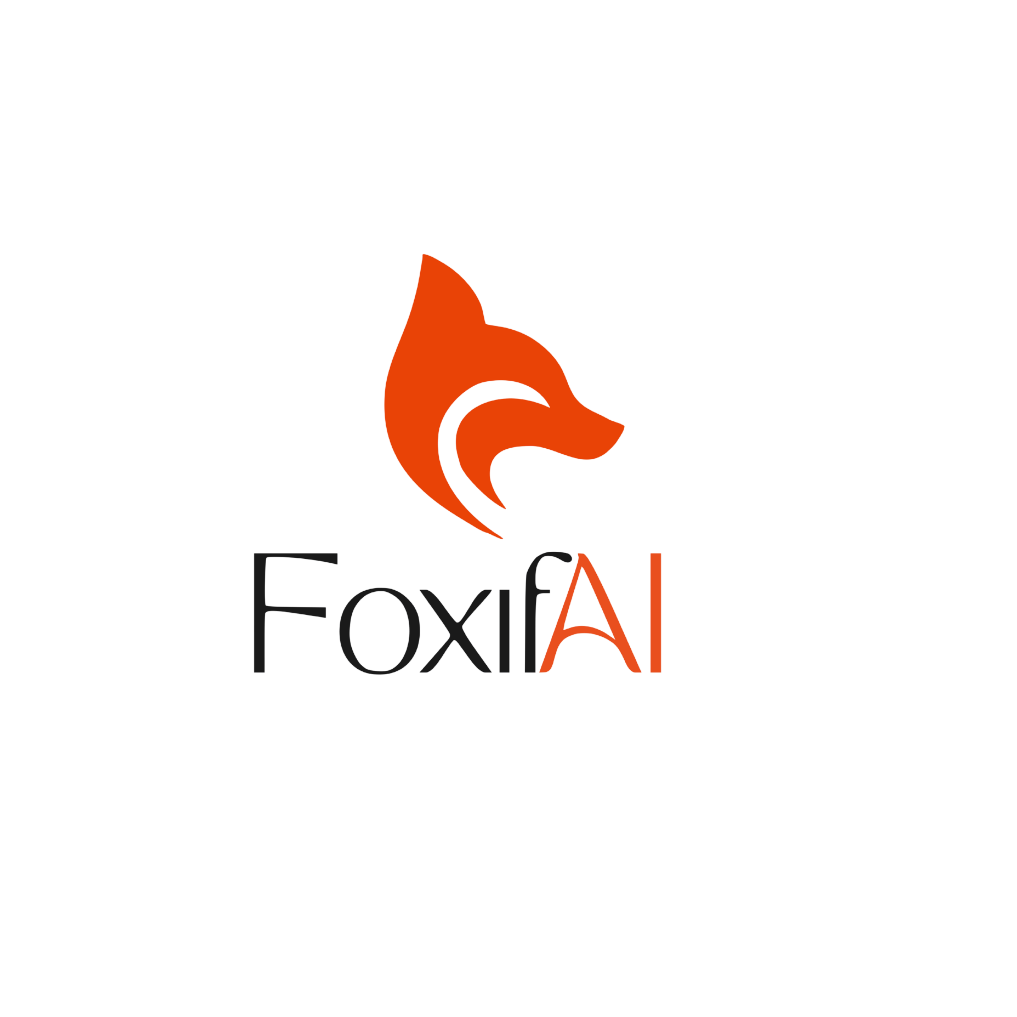 FoxifAI Projekt - KI-Telefonassistent