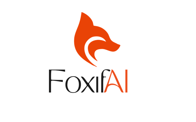 FoxifAI Projekt - KI-Telefonassistent