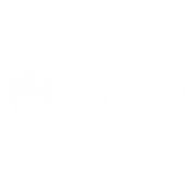 TAILOR HUB Logo
