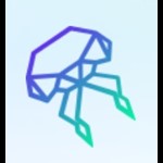 Jellyfish.tech Logo