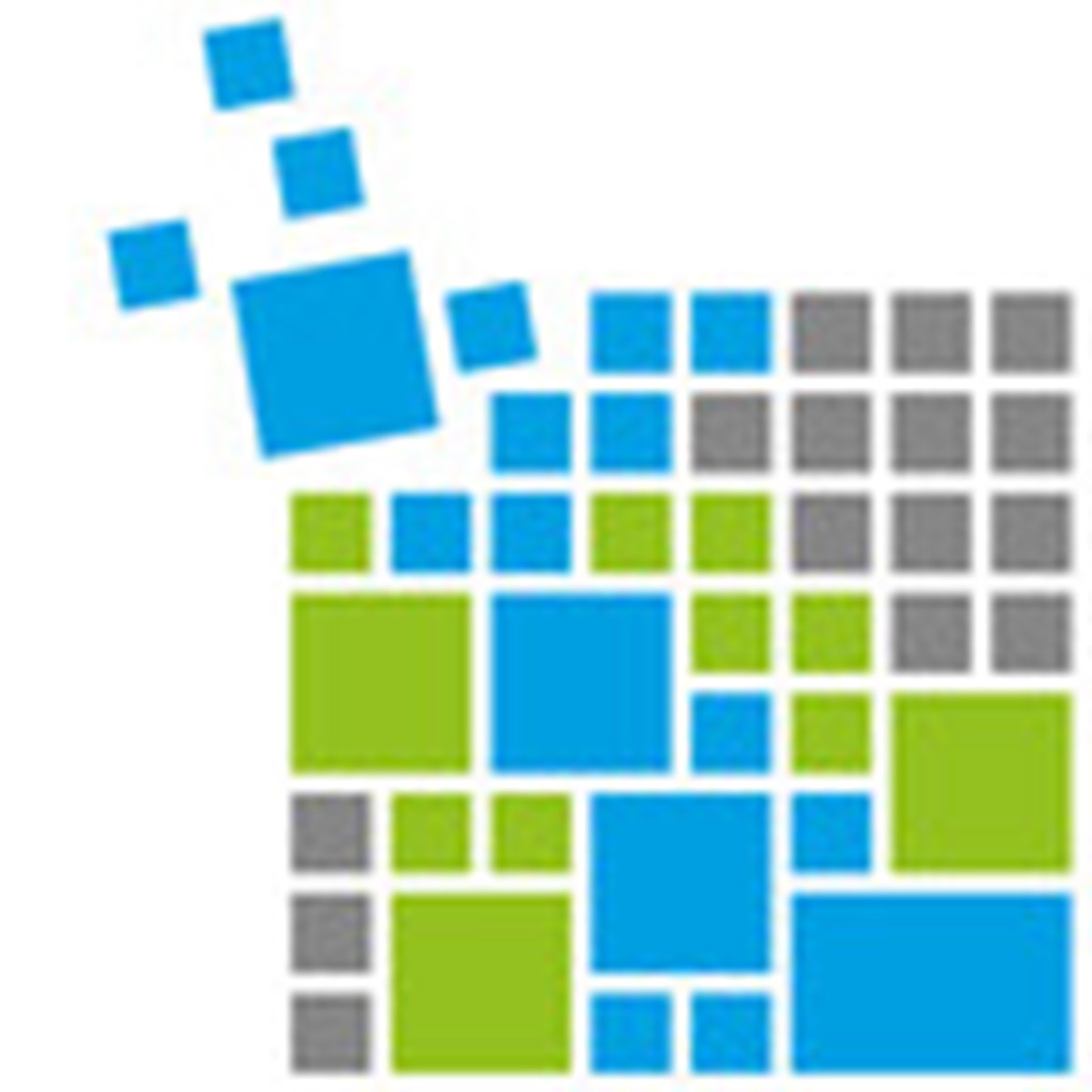KnowledgeRiver GmbH