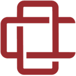 CodeOwners Logo