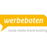 Werbeboten Media GmbH Logo