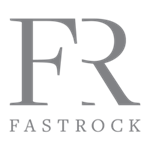 FastRock Logo