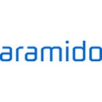 aramido GmbH Logo